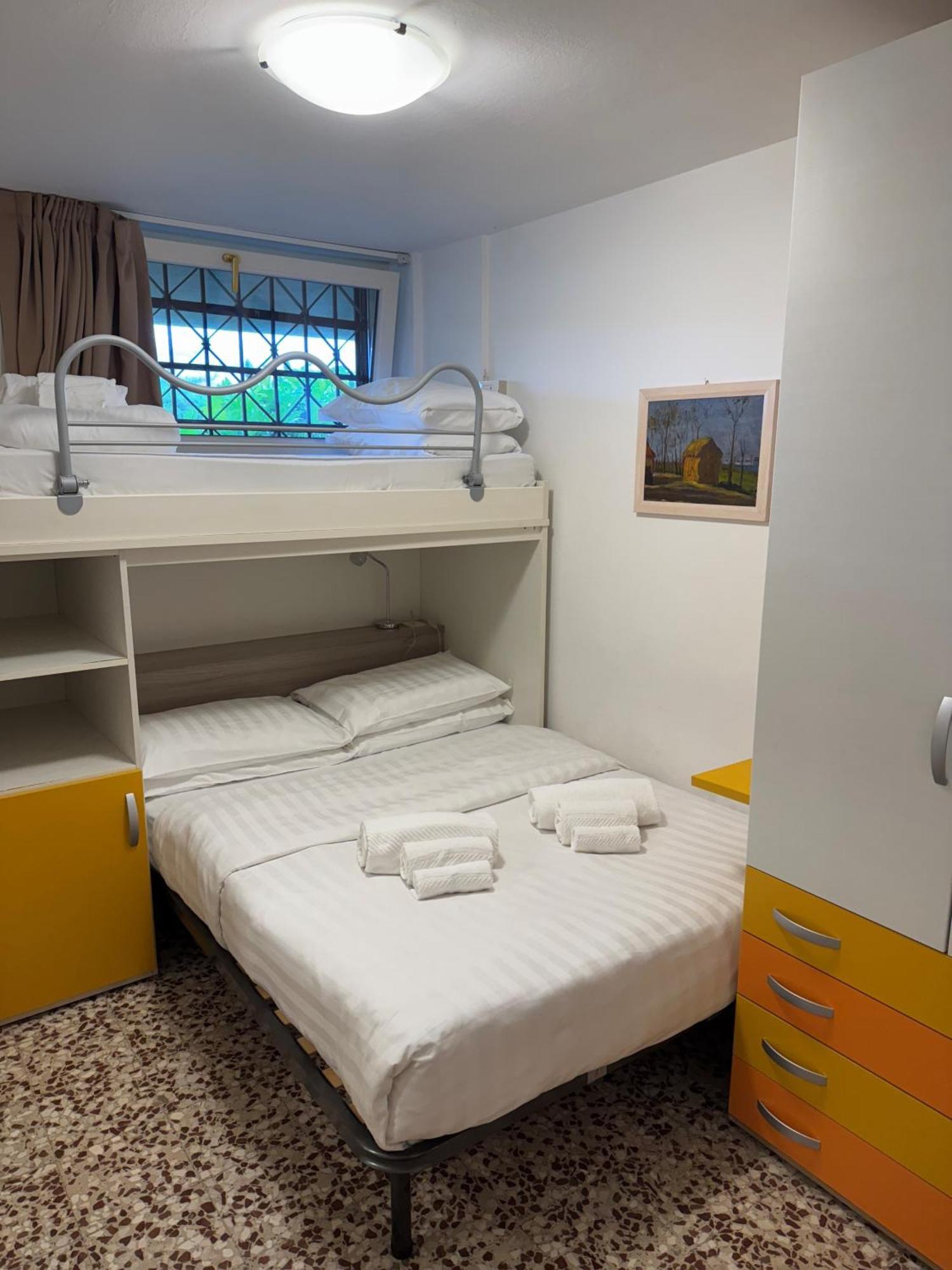 Villa Desirè Salò Esterno foto